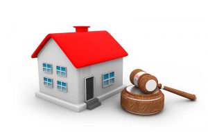 derecho-inmobiliario derecho-inmobiliario